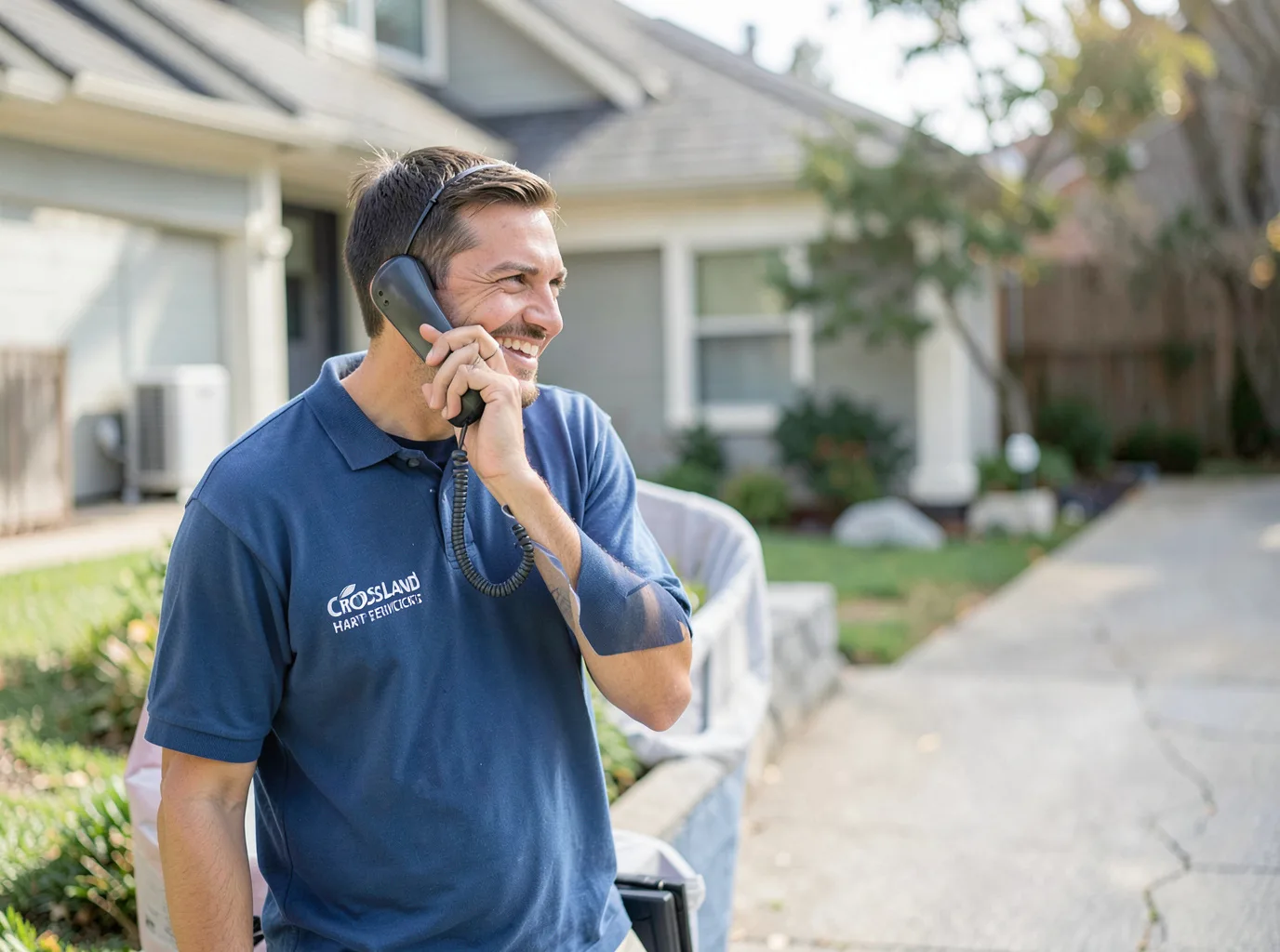 Heat Pump Installation Indianola, MS FAQs